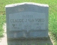  Claude J. Van Voris