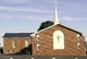 Timber Ridge Baptist Church