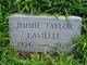 Profile photo:  Jimmie Taylor Lavielle