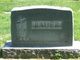  Emma Grim <I>Trexler</I> Bauer