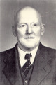 Edward George Nash