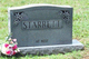  Ethel Irene <I>Clark</I> Starrett