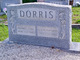  Lottie <I>Bartlett</I> Dorris