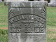  William W Hicks