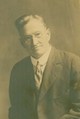  John W. Carlson