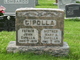  Mary A. Cipolla