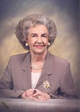 Shirley Booth Middleton Photo