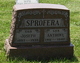 Joseph Sprofera