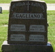  Leonardo Gagliano