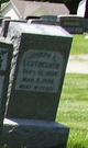  Joseph L. Leutbecher