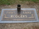 Lester Lee Rodgers Photo