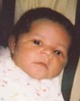 Baby Boy TyShan L. Wiggins