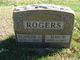  Alva Robert Rogers