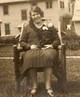  Emma Bertha <I>Muschweck</I> Young