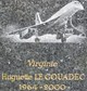  Virginie-Huguette Marie-France Le Gouadec