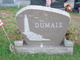  John P. Dumais