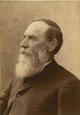  Henry Clay Patterson Darst