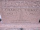  Charles Thomas Hastings