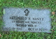  Reginald Richmond Yantz