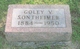  Goley Verdun Sontheimer