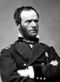 Profile photo:  William Tecumseh Sherman