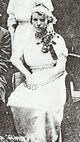  Nellie R Johnson