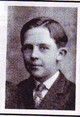  Herman E. Tanquist