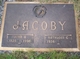  John G. Jacoby