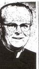 Rev Fr Donald F Carmody
