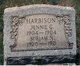  Miriam N. Harbison