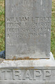  William Lain Trapp
