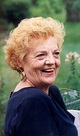  Betty E. Fairgrieve