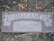  Ernest J. Gallant