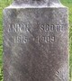  Ann N. Scott