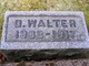  Daniel Walter Cummiskey