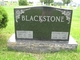  Glenna Blanche <I>Estey</I> Blackstone