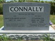  Stanton Lee Connally