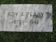  Roy Alpheus Peary