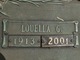  Louella G. Thomas