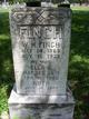  William Henry Finch
