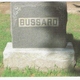  Ernest Earl Bussard