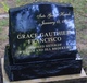  Grace Gauthier Francisco