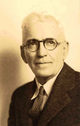  Samuel Calvin Barnhart