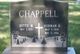  Norman H Chappell