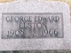  George Edward Elston