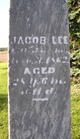  Jacob Carey Lee