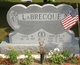  Lawrence A. LaBrecque