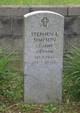  Stephen L. Simpson