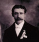  Sylvester Joseph Romanowski