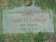  James Herman LaPelle